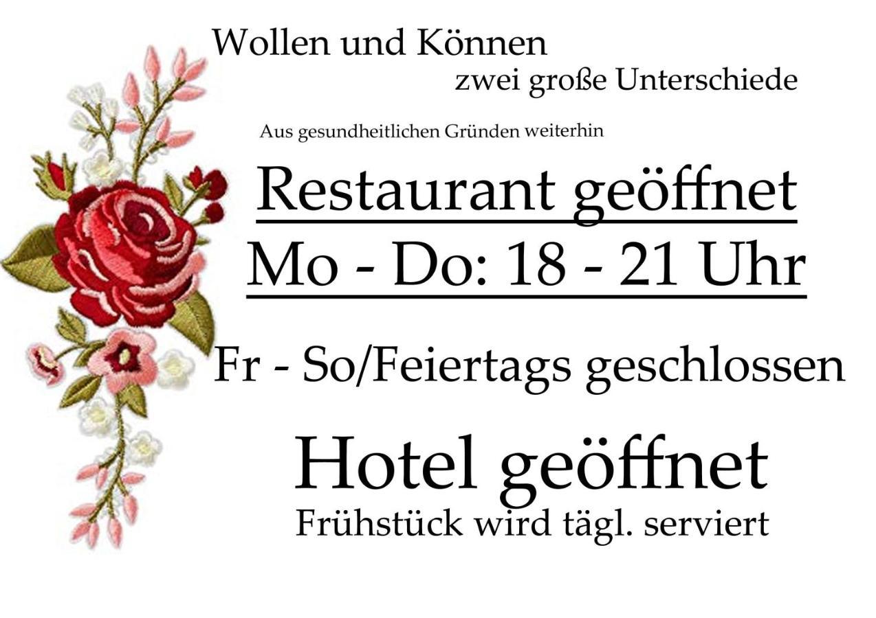 Altwirt Sachsenkam